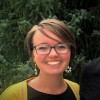 Kate Poulson