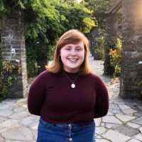 Amy Murray
