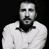 Agostino Ausilio