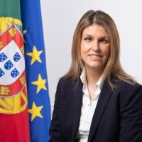 Ana Sofia Antunes