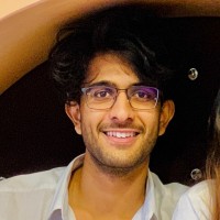 RITIK TRIPATHI
