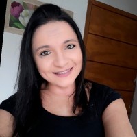 Elane Ramos