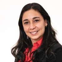 Lucena Osorio Orozco