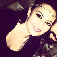 Ayşen Küçükoğlu