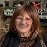 Carolyn Parrish