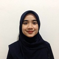 Syazmi Syakira