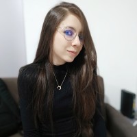 Marelin Alvarán Henao