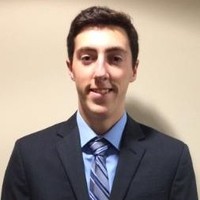 Matt Gentile