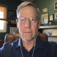 David Jespersen