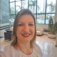 Alexandra Battestin Vargas