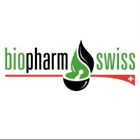 Bio Pharm Swiss