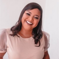 Mariana Santos