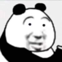 Ng Wei Ming