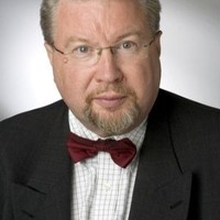 Bruno De Vuyst