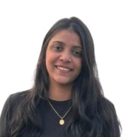 Nidhi Jain