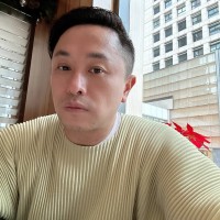 William Kong