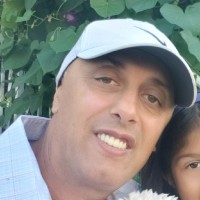 tony vento