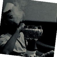 Raj Patel