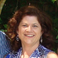 Pamela Courtemanche
