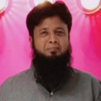 Junaid Ali