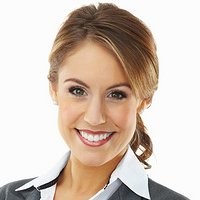 Carla Client