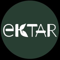 Ektar By IDMAT