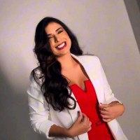 Daniele Guedes