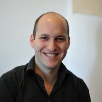 Christophe Grisselin