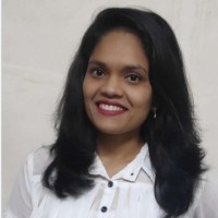 Mayuri Jadhav