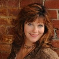 Judy Kent