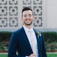 Andrew Moore