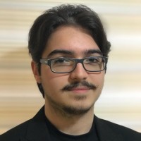 Evren Uçar
