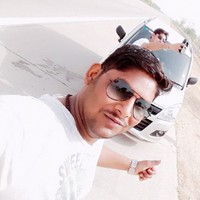 Prashant Dixit