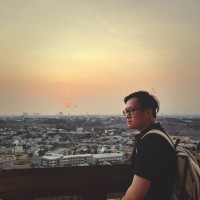 Trí Nguyễn Văn
