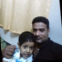 Mamun Rahman