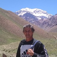 Gustavo Cano