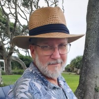 Shawn Wilcox