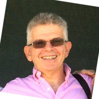 Nikos K.