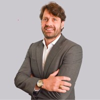 Everton Rossmam Wutke