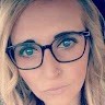 Megan Darnell