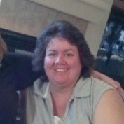 Marla Wiecks