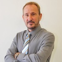 David Shewan