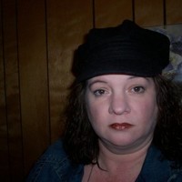 Ellie Prunner/Buzard