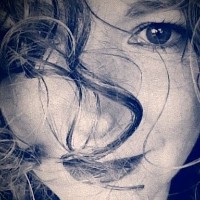 Cathia Riopel