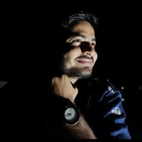 Gaurav Gurnani
