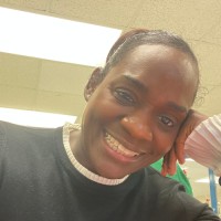 Rhonda L. Ford