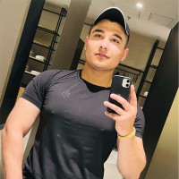 Vishal Thakur