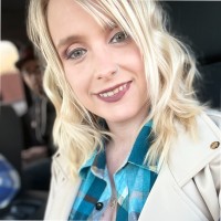Crystal Schrader