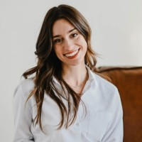 Haley Schrauben