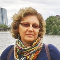 Margarita Alonso Serrano